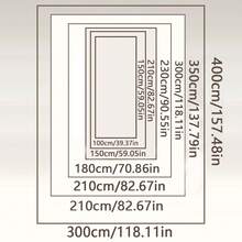 1 pieza Decoración de fondo de campo de fútbol vibrante - Ideal para fiesta de cumpleaños, baby shower, fotografía y decoración de eventos con temática de fútbol - Bandera de alta calidad, duradera y fácil de colgar