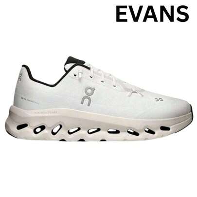 On Running Cloudtilt Pearl Ice 3ME10102531 Men Fashion Sneakers New