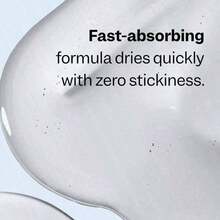 Razor Bump And Ingrown Hair Treatment, Smoothing Solution Ingrown Hair Serum, Suitable For Women And Men - Mặc định - Xem 6