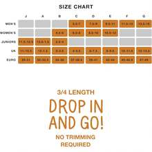 Men Wide Fit Boots - Java - View 12