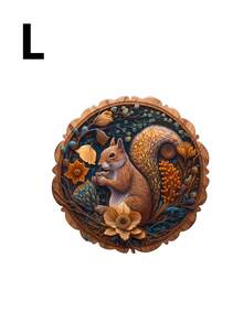 Cute Dinosaur Pattern Puzzle, Adult Stress Relief Toy, Unique Wooden Jigsaw Puzzle, Suitable For Christmas, Puzzle, Jigsaw Puzzle, Puzzles For Adults, Puzzle 1000 Pieces, Puzzle, Puzzles For Adults,Puzzle Christmas,Puzzle Table,1000 Pieces Puzzles