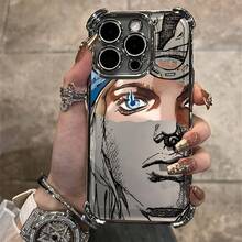 Basic Phone Cases - Mixed Colors - View 2