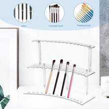 Multipurpose Carts & Push Cabinets - 最初的 - 查看 6