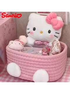 ของใช้ในบ้าน