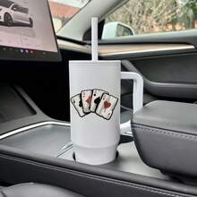 1pc/3pcs Motorcycle Stickers, Off-Road Racing Fuel Tank Cafe Racer Body Window Fun Decal Cards Vinyl Decal With Firefighter Raccoon Design - Coworker Gift For Workplace Safety Awareness - Glossy Finish & Vibrant Colors - Easy To Apply & Remove - Perfect For Home Or Office Use - Funny Desk Accessory & Conversation Starter