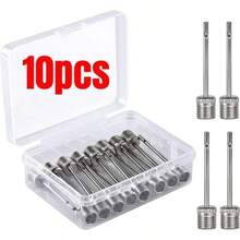 Neue Sportball-Aufpumpnadel für Fußball, Basketball, Fußball, aufblasbare Luftventil-Adapter, Edelstahl-Pumpe, 10/20/30 Stück