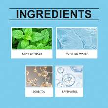 [Arrive In Three Days] 1/2/3PACK Pet Care Drops Pet Enhancement Immunity Dog Pet Care Nutrition Supplement For Cats - 60ml - View 5