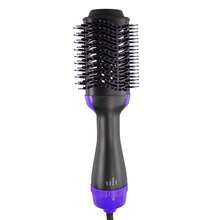 Styling Tools - Mor - Görünüm 7