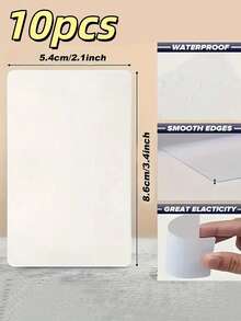 Personalizowana karta plastikowa PET, spersonalizuj swoją ekskluzywną kartę, wodoodporna karta z materiału PET, odpowiednia do kart promocyjnych w centrach handlowych, kart VIP do sklepów, kart po przepracowanych godzinach, wizytówek związanych z pracą, kart zespołowych, pocztówek na prezenty dla przyjaciół, na powrót do szkoły, artykułów szkolnych, artykułów biurowych i szkolnych, dekoracji świątecznych