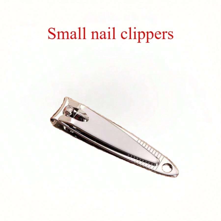 Suttik 1/2PCS Nail Lamp, Mother'S Day Bundle, Portable LED Nail Machine With Digital Display, Gentle And Low Voltage Design, Precise Repair Time Control, Suitable For Hands And Feet, Perfect Gift Choice, Nail Products, Valentine's Day And New Year Gifts