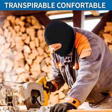 Mountaineering & Rock Climbing Active Protection Device Hardware - 1 - View 8