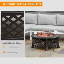 Hand Warmers & Foot Warmers - Default - View 5