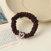 1 szt. Czerwony beret na Boże Narodzenie, uniwersalny kapelusz fotografa, trójwymiarowy dekoracyjny kapelusz świąteczny w kształcie choinki, zapewniający pełną świąteczną atmosferę na Boże Narodzenie, Walentynki i Nowy Rok.