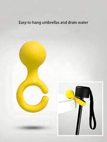 1 chiếc ô gấp mini, ô du lịch chống thấm nước bỏ túi, ô che nắng, ô chống tia UV dành cho nữ, ô gấp 6 cánh siêu nhẹ 2 trong 1, ô du lịch mini, ô đa năng dùng được cả nắng và mưa, chống gió, chống tia UV 99%. - Nhiều màu - Xem 12