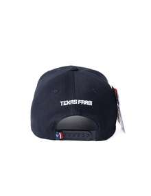 Texas Farm Bone Texas - Stckrs - Tf1043 - Black - View 3