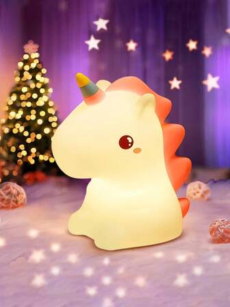 万圣节 LED 南瓜灯 USB 灯 - 电池供电节日气氛装饰，适用于鬼节、万圣节、圣诞节、商场和场景装饰 - 发光南瓜灯，1200mAh