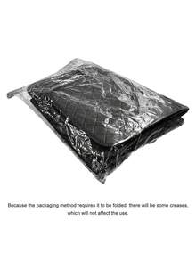 防水 PU 汽车脚垫 - 5 件套/3 件套/2 件套，全套汽车脚垫，前排脚垫，第二排脚垫，全套前后地毯用于内饰保护，汽车内饰配件，耐用、时尚、简约的设计，适合男性和女性 - 全天候保护，易于清洁，增强汽车内饰装饰