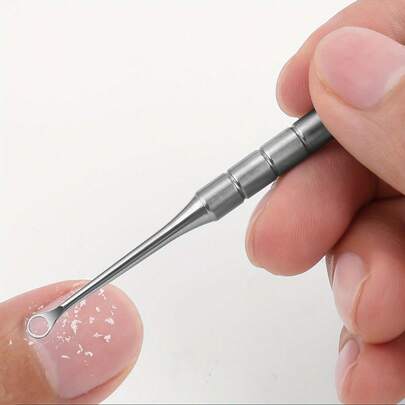 120 g przezroczysty, stały żel do paznokci, żel o dużej pojemności, klej UV, nie spływający, modelujący, stały lakier do paznokci, narzędzia do manicure, Boże Narodzenie