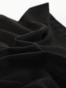 1 sztuka zabawnych bokserek z nadrukiem piwa w świątecznym stylu, miękkie i wygodne spodenki, bielizna do codziennego użytku, odpowiednie do ćwiczeń i na kemping, idealny prezent świąteczny dla chłopaka