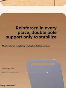 Phone Holder Compatible With IPhone, Android Phone, Gift For Birthday, Family, Friends