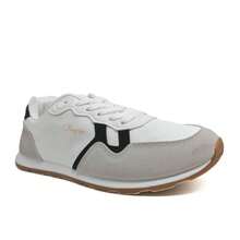 BLANCO/GRIS