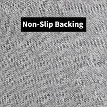 1 Stück weißer Eier-Muster Anti-Rutsch Badezimmermatte, asymmetrisch geformter Teppich geeignet für Küchenspüle, Duschraum, aufgerüstetes rutschfestes Design aus weichem Diatomeenmaterial, geeignet für Flur, Küche, Waschraum, Badezimmer, Dorm, Sofa, Schlafzimmer, Wohnzimmer, Waschtisch, Stuhl, Dorm Teppich, Mode Teppich, Raumdekoration, Weihnachtsdekoration, Geschenk, Heimdekoration, Schlafzimmerdekoration