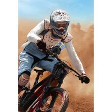 Compatible con iPhone, teléfono Android, regalo de cumpleaños, soporte de teléfono para familia y amigos