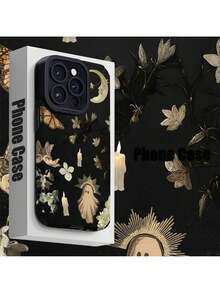 Stand Phone Case - Mixed Colors 1 - View 5