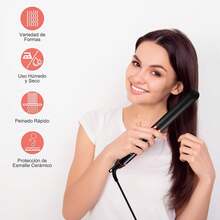 Hair Curly & Textured Products - 1 - View 7