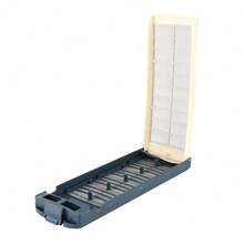 2 Pcs Replacement Filter Mesh For Samsung Washing Machine XQB52-28DS XQB45-L61