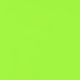 Fluorescent Green