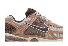 Nike Air Zoom Vomero 5 'Dusted Clay' (Unisex) Dusted Clay/Platinum Violet/Smokey Mauve/Earth HF1553-200 Summer New - 棕色 - 查看 2