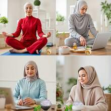 32/55g 100% Mentol y Alcanfor Natural, Extraído Puramente de Plantas, Aroma Fresco Duradero, Crea un Ambiente Natural y Cómodo, Adecuado para Yoga, Meditación, Exterior, Oficina y Decoración del Hogar, Día de la Independencia | Halloween | Navidad | Día de San Valentín.