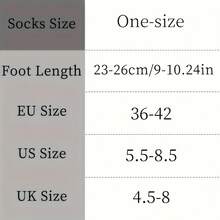 5 Pairs Heart Embroidered Women's Crew Socks, Thick Warm Thermal Solid Color Versatile Daily Socks, Antibacterial Moisture-Wicking, Fashionable Commuting Outdoor Socks, Japanese Style Slouch Socks, Plush Lining Breathable Non-Slip House Slippers Socks, Suitable For Cold Winter, Winter Essential Warm Gear, Perfect Gift For Girlfriend, Birthday, Holiday