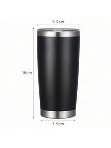 Customized Straight Tumbler Cup With Straw, Personalized Tumbler, Custom Name Travel Mug, Laser Engraved Tumbler, Stainless Steel Cup, Bridesmaid Tumbler, Insulated Tumbler, Double Straw Cup, Outdoor Cup, Car Cup, Birthday Gift, Girls Trip, Summer Cup