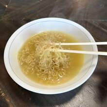 5 Pairs Plastic Palm Chopsticks Non-Slip Head Anti-Scalding Helping Hands Chopstick Long Handle Kids Training Chopsticks Gift