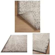 10' x 2'7" (Rectangular) + Marfil / Piedra