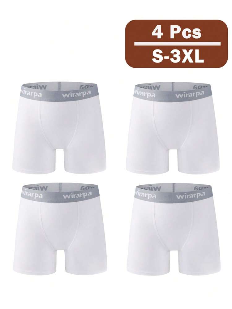 RJ PC Dames Short - Lange pijp navy