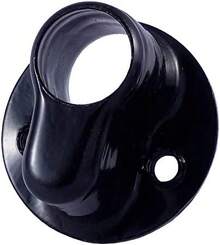 EZ SHIELD. FINISH 42x26mm. IFAM, Multicolor - Black - View 1