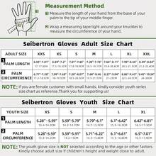 American Football Pads - Constellations-yellow - View 3