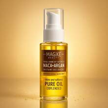 Depimiel Magike Maca Argan Original Oil 50ml - 彩色 - 查看 5