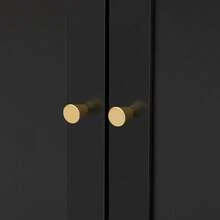 Buffets & Sideboards