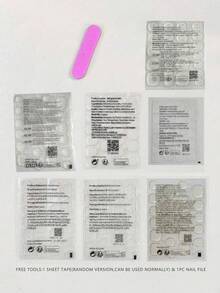 Stil dulce și cool pentru fete, 10 bucăți de unghii lungi și ascuțite, în formă de unghie, ștanțare la cald, pisică egipteană, faraon, pisoi drăguț, patch-uri pentru unghii, ochi de pisică, detașabile, instrumente de unghii lungi, ochi de pisică strălucitor și luxos, stil retro, artă personalizată cool cu vârful degetelor