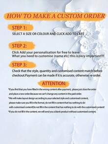 Mũ đầu bếp in tên theo yêu cầu, mũ chống bụi, mũ đầu bếp họa tiết, mũ nấu ăn nhà bếp có thể điều chỉnh, phù hợp cho tiệm bánh, quán cà phê, cửa hàng tráng miệng, nhà hàng, mũ làm việc trong nhà bếp, có thể giặt và tái sử dụng, mũ đầu bếp chống bụi và thoải mái, phù hợp cho dịch vụ ăn uống, làm bánh và sử dụng trong hội thảo, tiệc tùng và sự kiện gia đình, mũ phục vụ ăn uống có khóa cài đàn hồi, mũ đầu bếp lưới toàn phần unisex, mũ che tóc chống dầu, vành ngắn có dây rút. - Nhiều màu - Xem 10