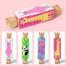 Kids Matching Games - Multicolor - View 14