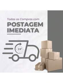 Women Flat Sandals - Nhiều màu - Xem 4