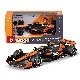 MCL38 Miami GP #4