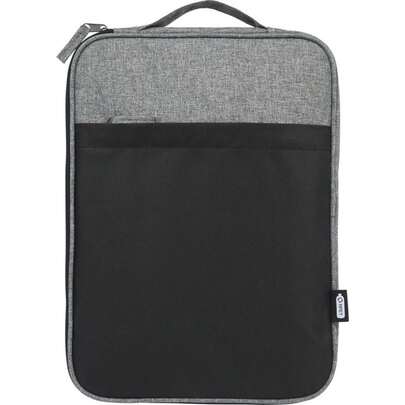 Generic Reclaim 2.5L Laptop Sleeve (Heather Grey)