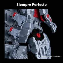 ELEGOO Neptune 4 Impresora 3D con Firmware de Klipper, 500mm/s Alta Velocidad, Nivelación Automática en 121 Puntos, 300℃ Extrusor Directo, Tamaño de Impresión de 420x420x480 mm - Neptuno 4 Max - Ver 11