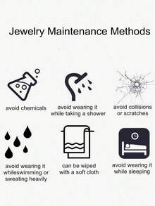 1pc Fashion Metal Beaded Anklet For Women Exquisite Multilayer Mesh Tassel Toe Foot Jewelry Wedding Party Accessories Gift(Avoid Contact With Water) - Gold - View 7
